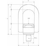 rema_2611348_2