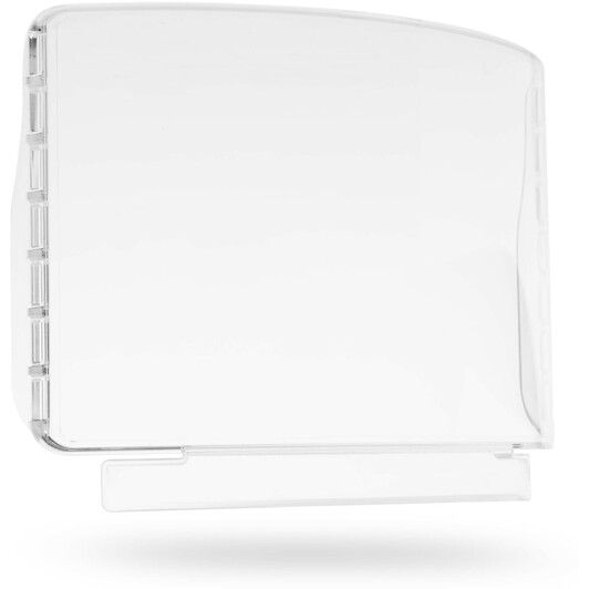 3m_speedglas_7100202350