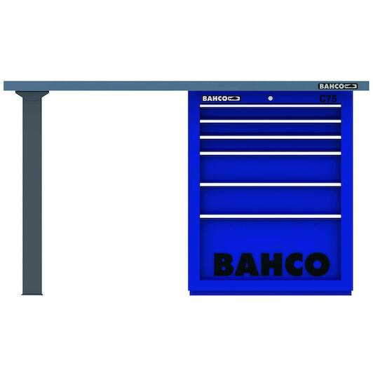 bahco_1495kh6blwb18ts