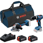 bosch_0615a5008z
