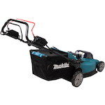 makita_dlm481ct2