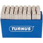 turnus_331_004