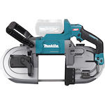 makita_pb002gz_2
