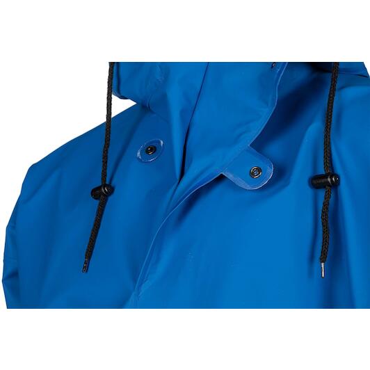 sioen_4835a2fk0h452xl_5