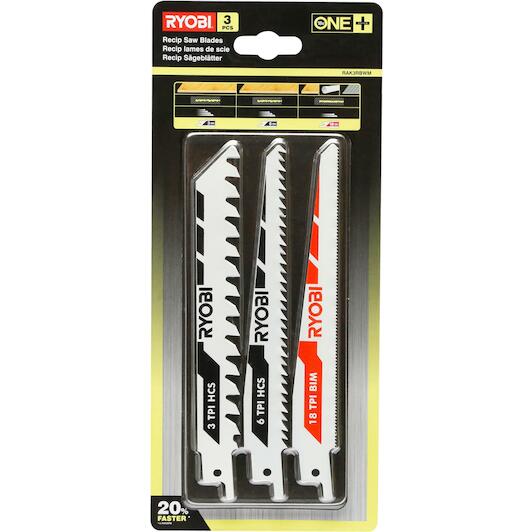 ryobi_5132002813
