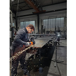 fein_71221761000_8