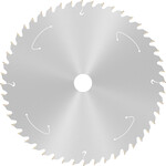 bosch_2608837703_3