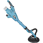 makita_dsl801zu