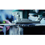 bosch_2608631030_5