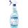 Category Dipp glass cleaner