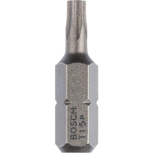 bosch_2607001608