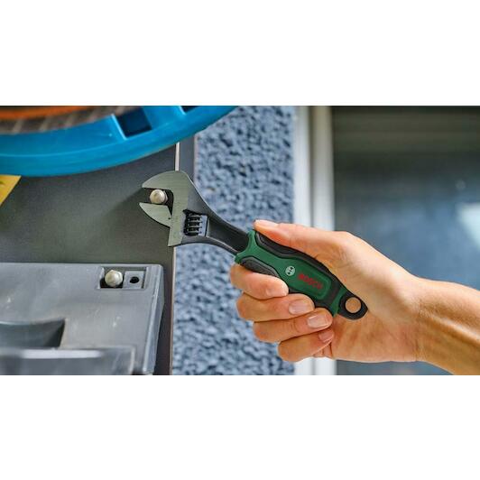 bosch_1600a039hn_2