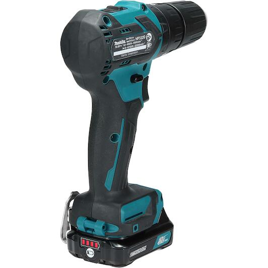 makita_hp332dsaj