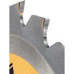 dewalt_dt99568_qz