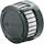 Category Bosch accessories and spare parts