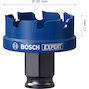 bosch_2608900498_4