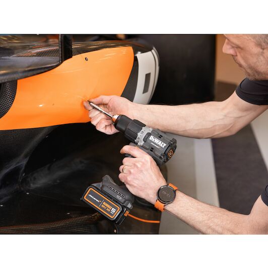 dewalt_dcd85mp2t_qw_20