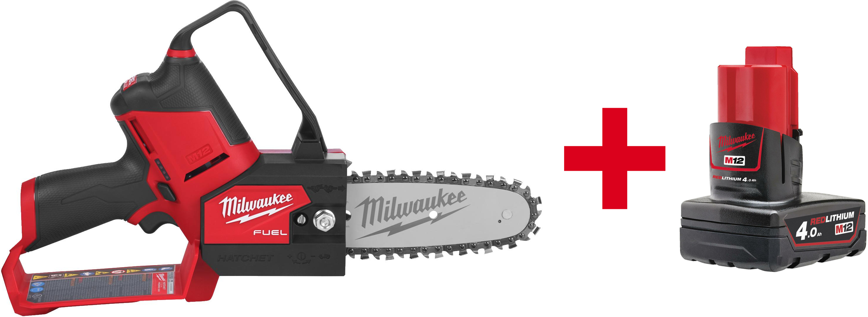 milwaukee_4933472211