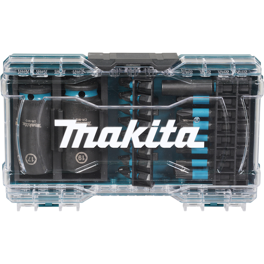 makita_e_22903_2