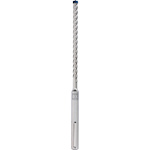 bosch_2608900201