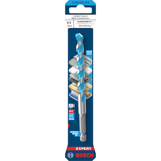 bosch_2608902273_2