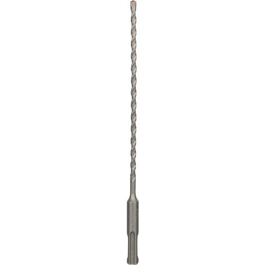 bosch_2608831004