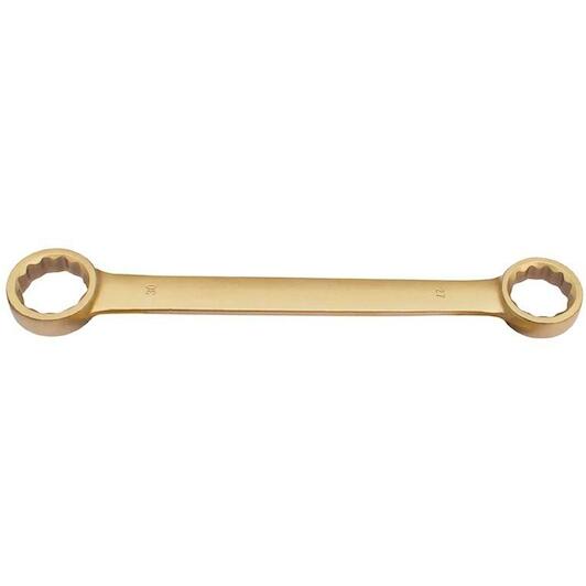 bahco_ns010_1417