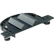 festool_494847