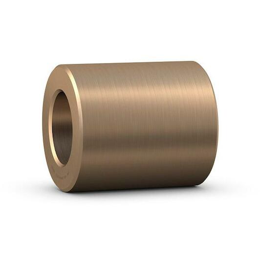 skf_psm121620a51