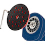 bosch_2608900004_9