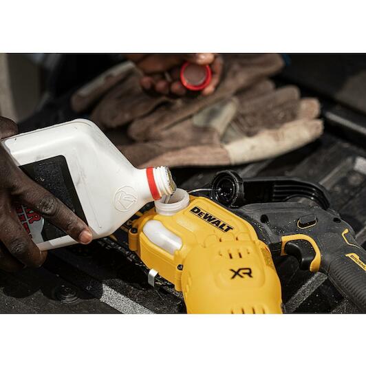 dewalt_dcmps520n_xj_10