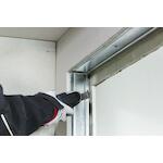 bosch_2608664475