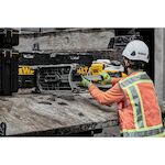 dewalt_dcps151_xj_17