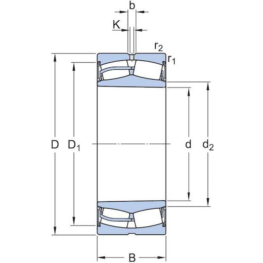 skf_23156_2cs5kvt143_2