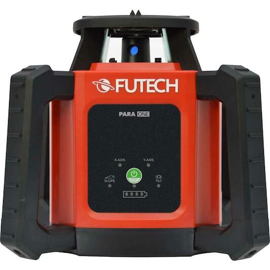 futech_05201g4m_4