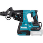 makita_hr002gz02_2