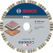 bosch_2608602644