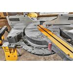 dewalt_dcs781x2_qw