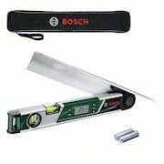 bosch_0603676001