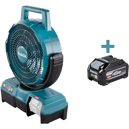 makita_cf001gz