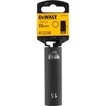 dewalt_dt7549_qz