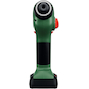 bosch_06039e6003_3