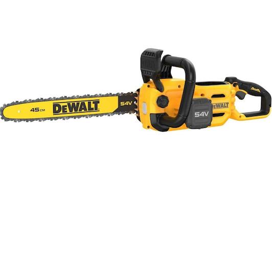dewalt_dcmcs574x1_qw