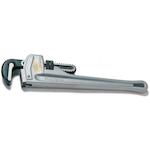 ridgid_31090