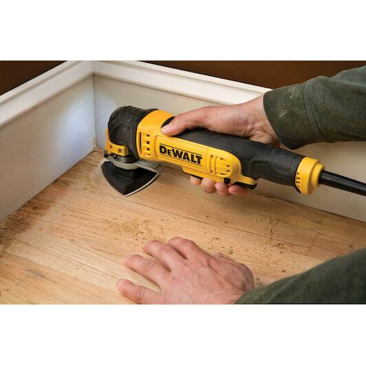 dewalt_dt3095_qz