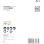 bosch_2608622103_3