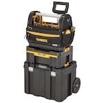 dewalt_dwst82990_1