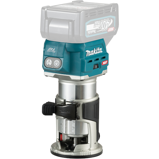 makita_rt001gz16