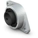 skf_fytb45tfva201