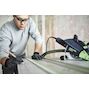 festool_576547